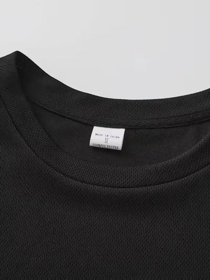 F-CAW-F Meme T-shirt