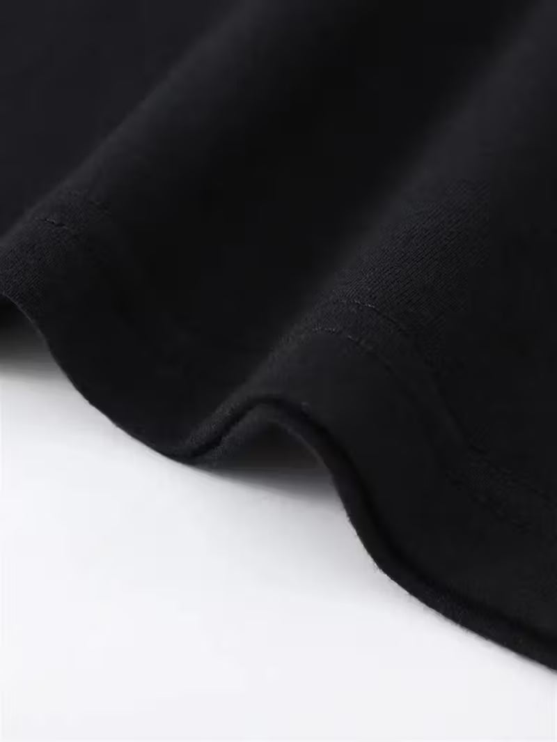 Duck 67 Meme T-shirt