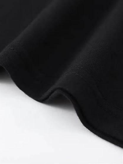 Duck 67 Meme T-shirt