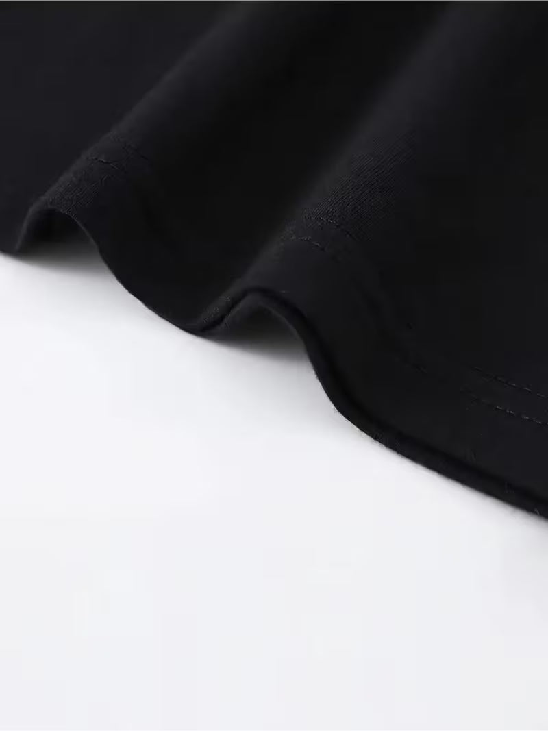 John Pork Meme T-shirt