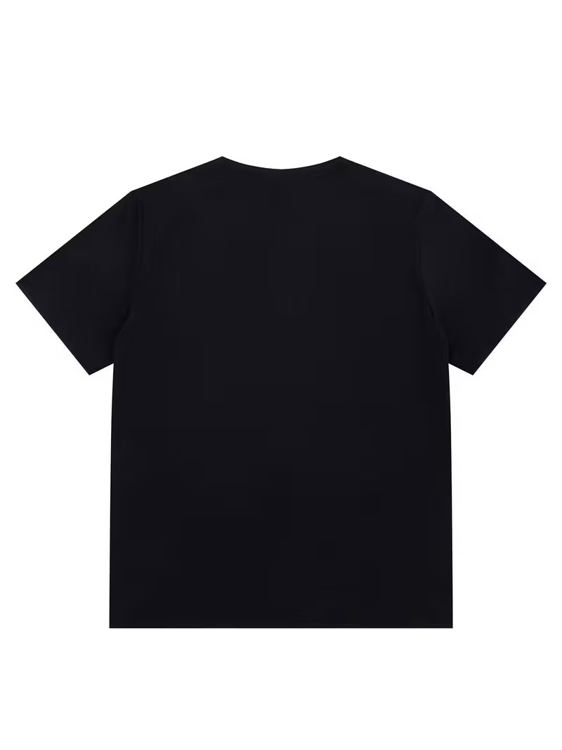 Active Shooter Basketball Meme T-shirt