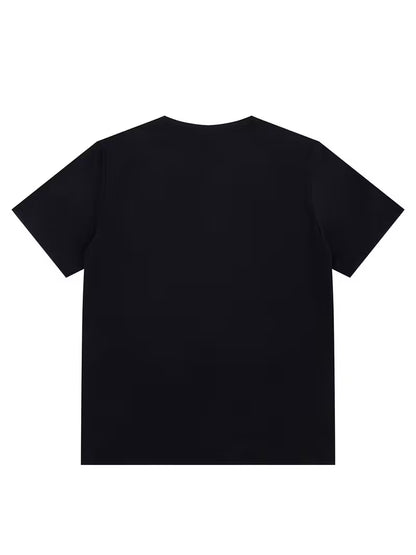 Active Shooter Basketball Meme T-shirt