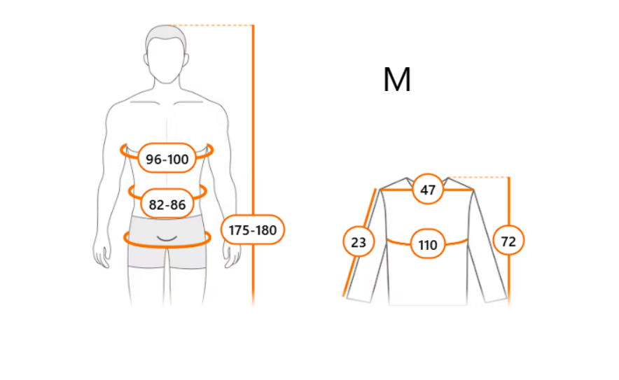 F-CAW-F Meme T-shirt