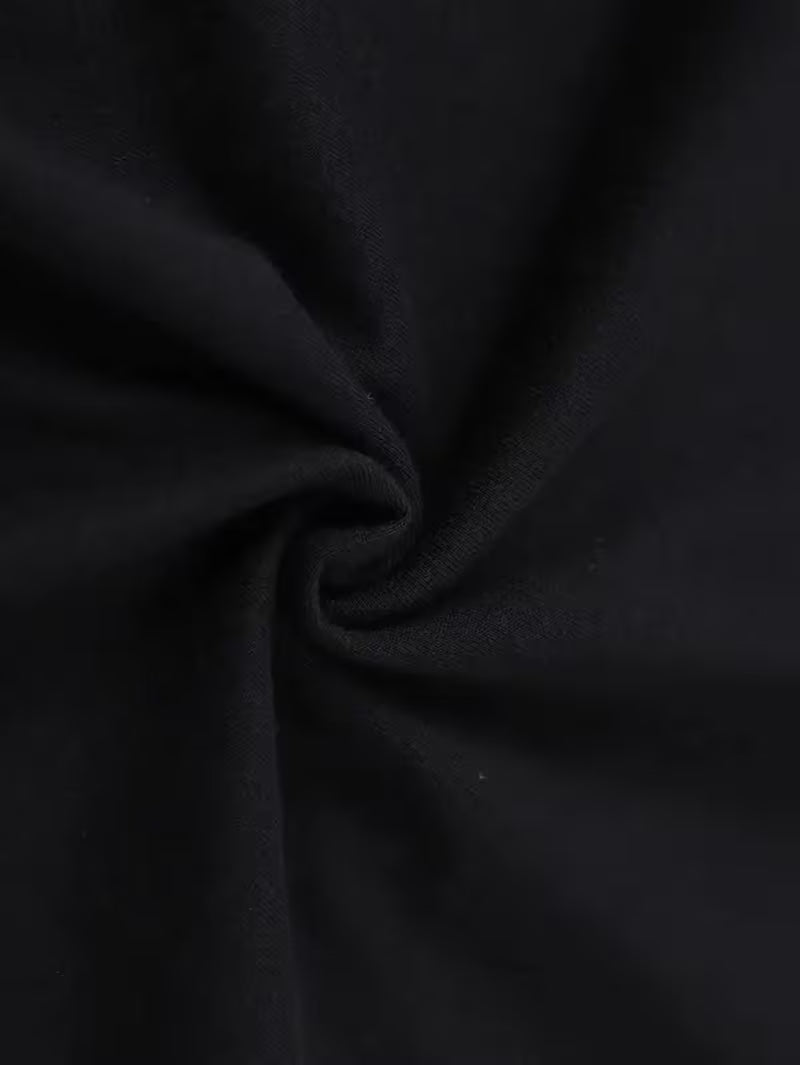 Duck 67 Meme T-shirt