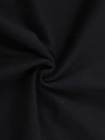 Duck 67 Meme T-shirt