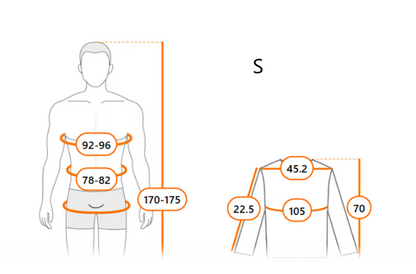 F-CAW-F Meme T-shirt